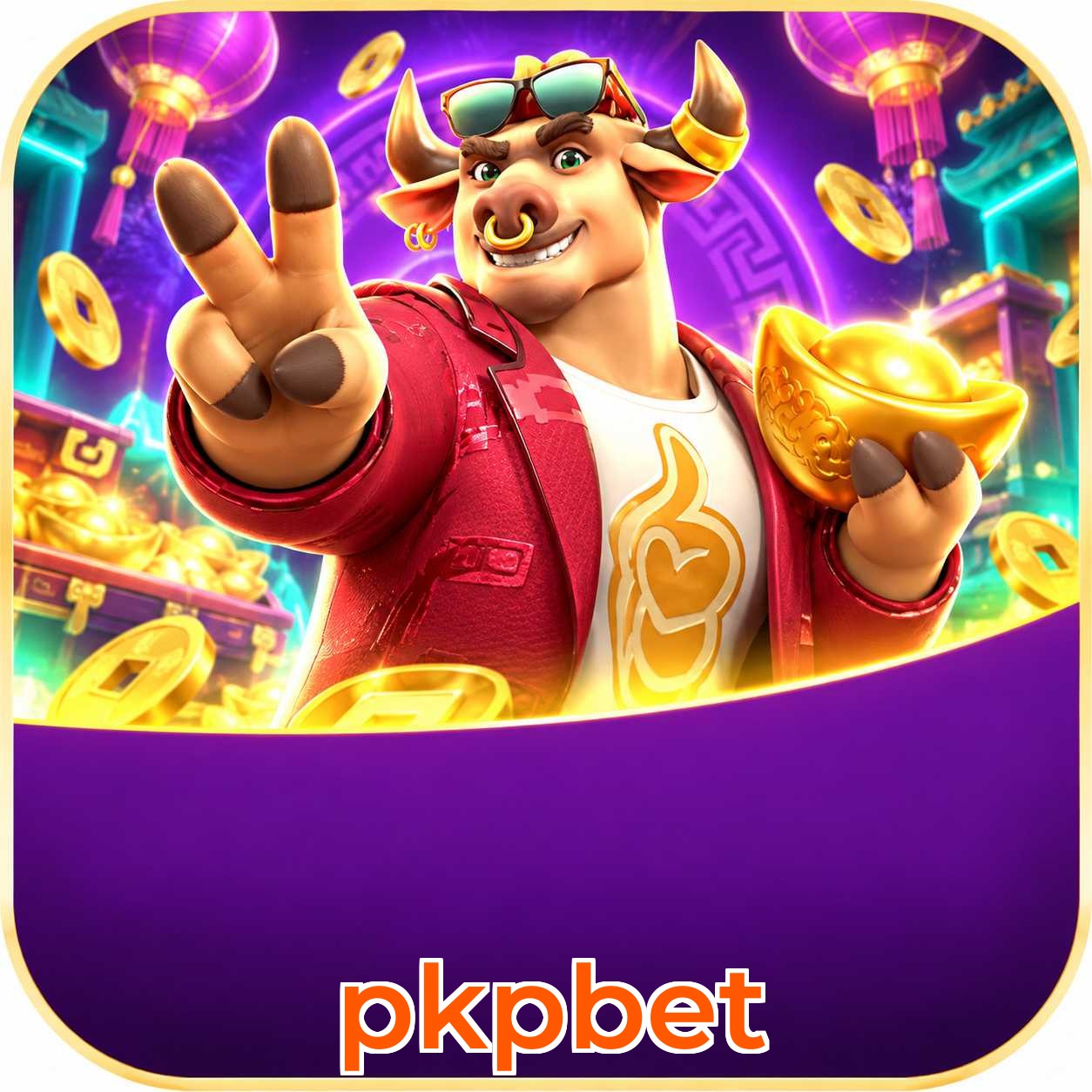 Comparativo de loterias pkpbet — prêmios, odds e frequência