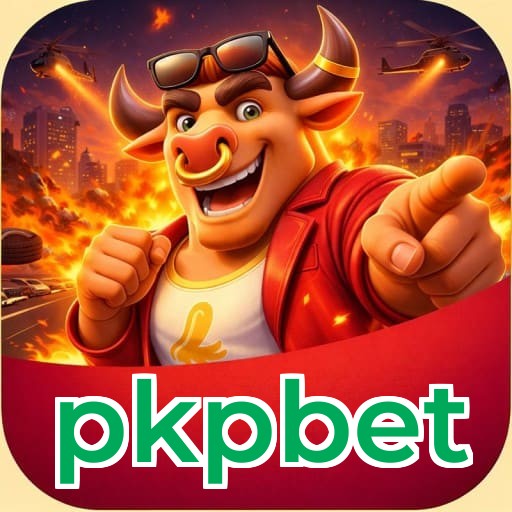Infográfico RTP jogos de cassino pkpbet