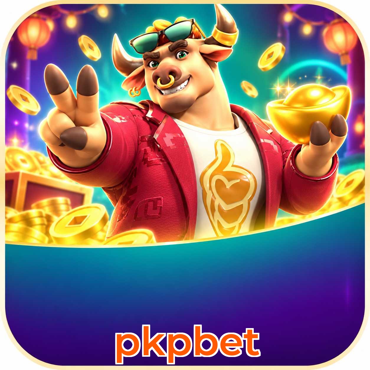 Download oficial pkpbet seguro para Android e iOS
