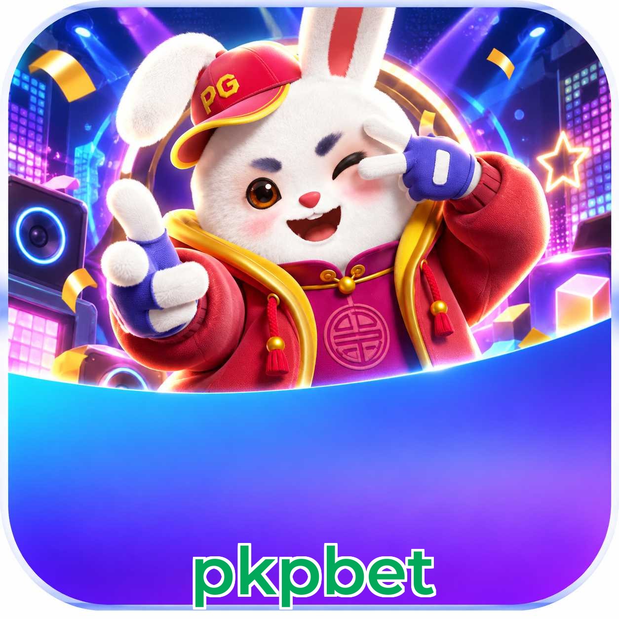 Grandes vitórias em Fortune Games na pkpbet com PIX rápido
