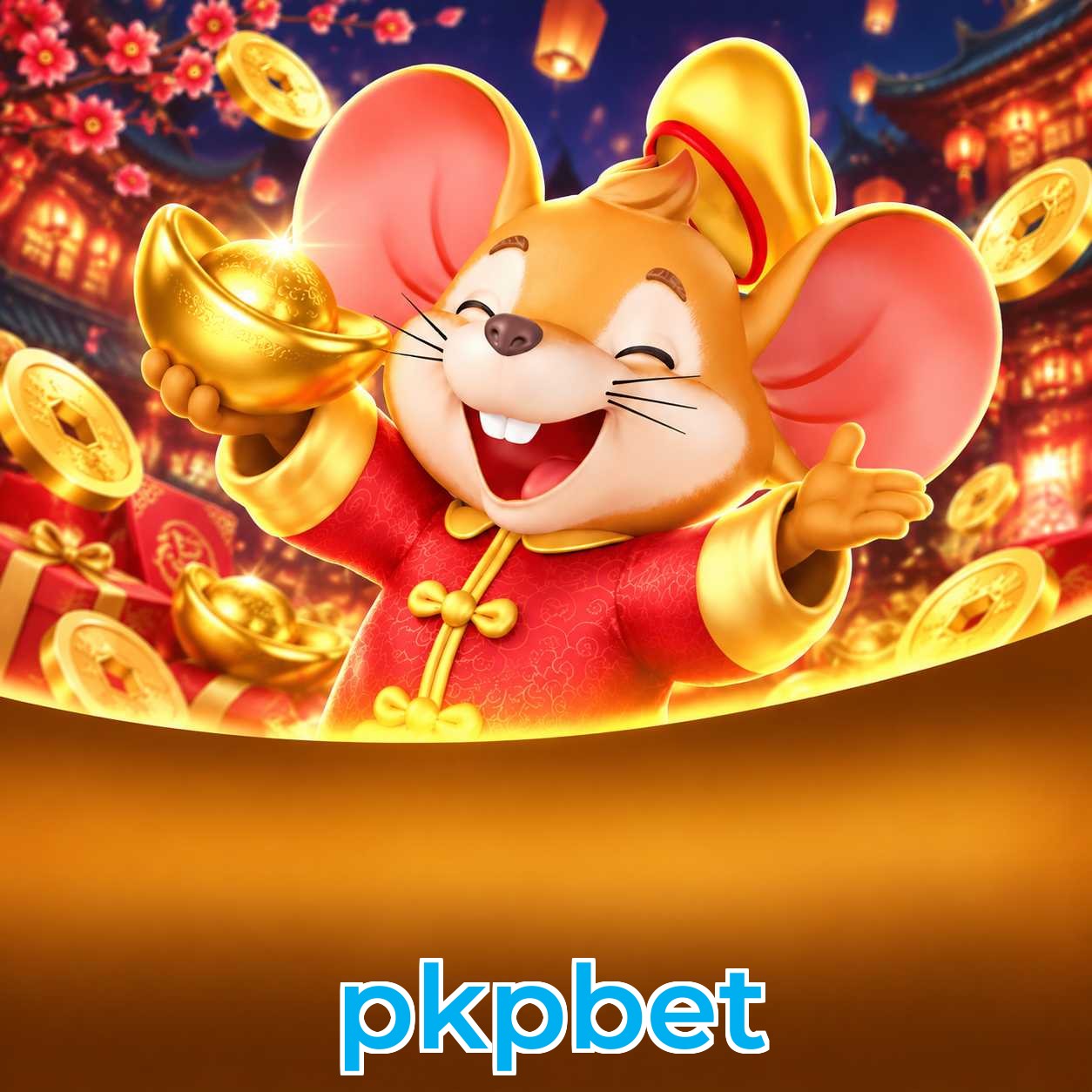 Telegram pkpbet vs outras redes — comparativo de benefícios