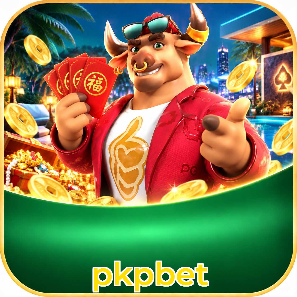 Atualizações automáticas do APK