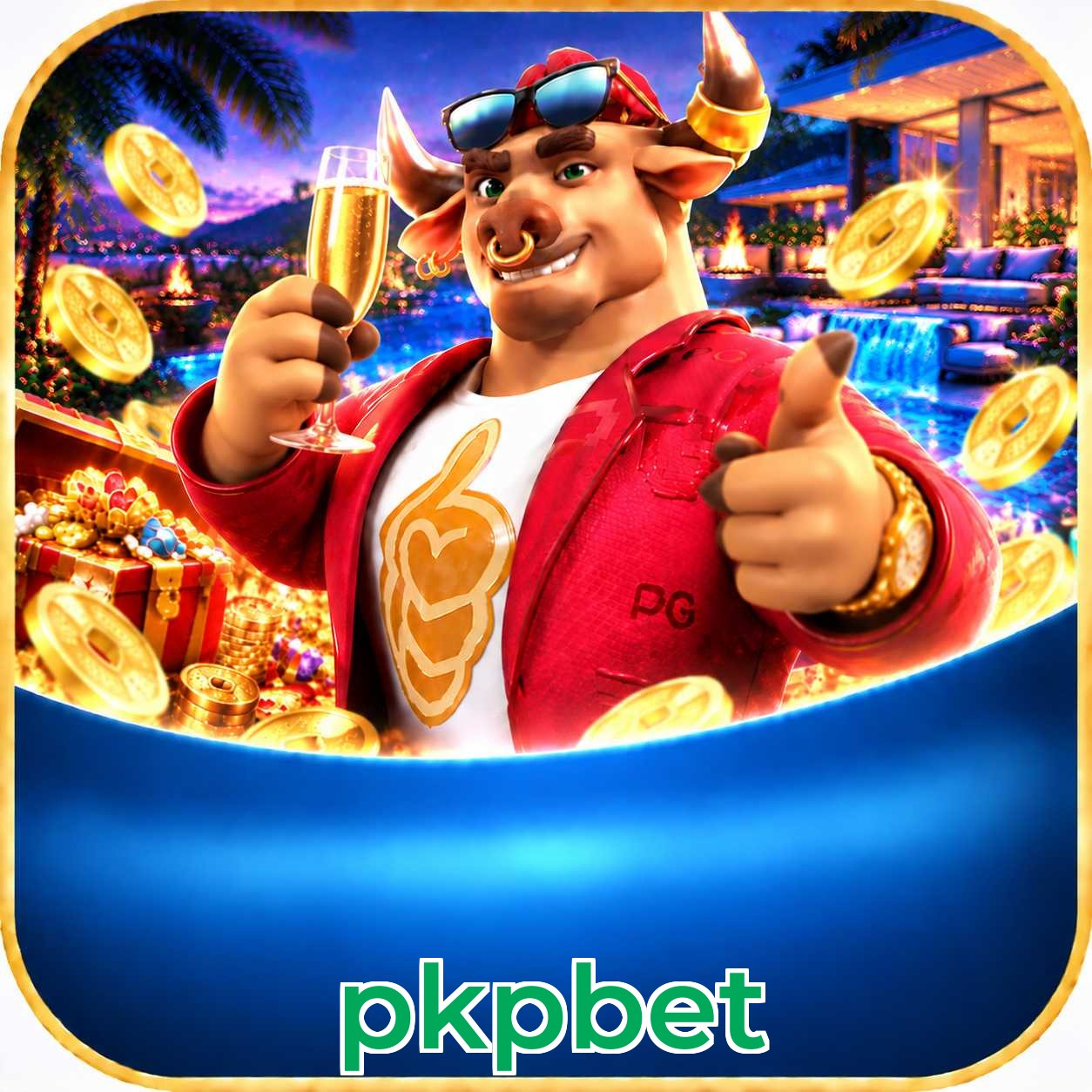 Segurança pkpbet SSL 256-bit com licença Curaçao e certificação eCOGRA