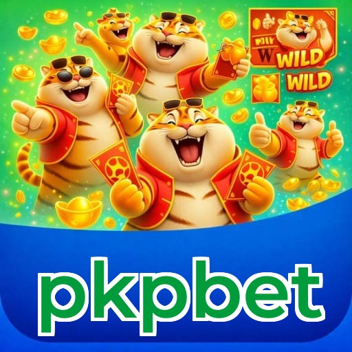 Demo de slot