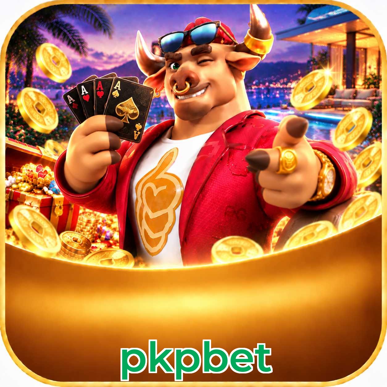 Plataforma de apostas ao vivo pkpbet com streaming HD gratuito