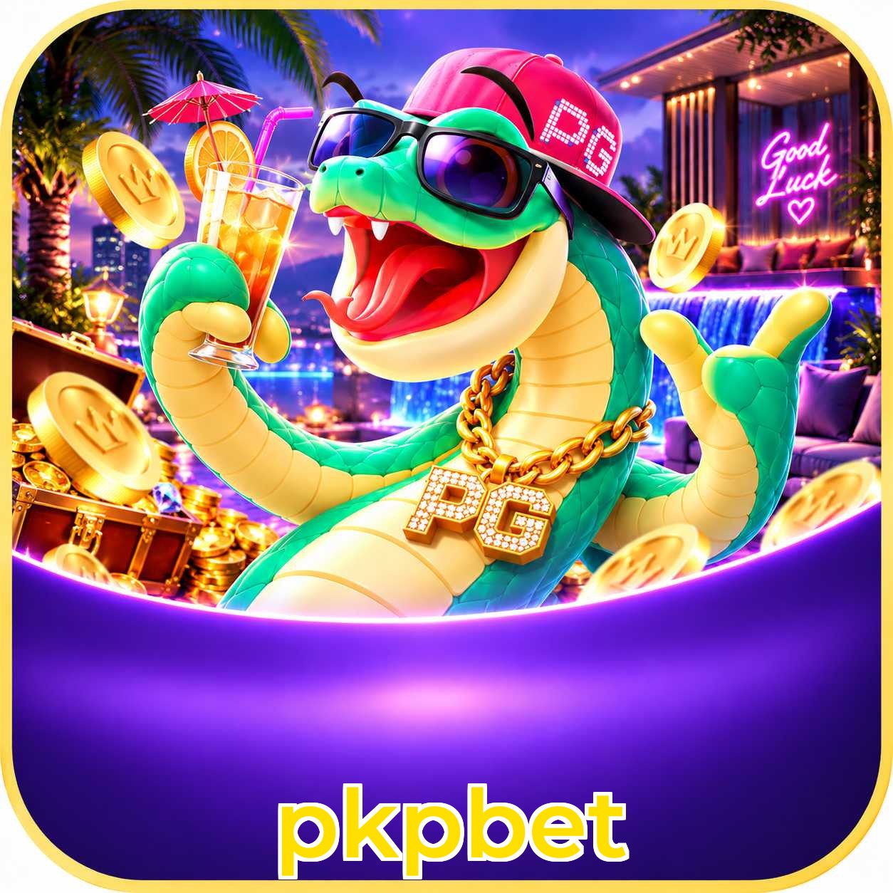 Top provedores tier-1 de slots na plataforma pkpbet