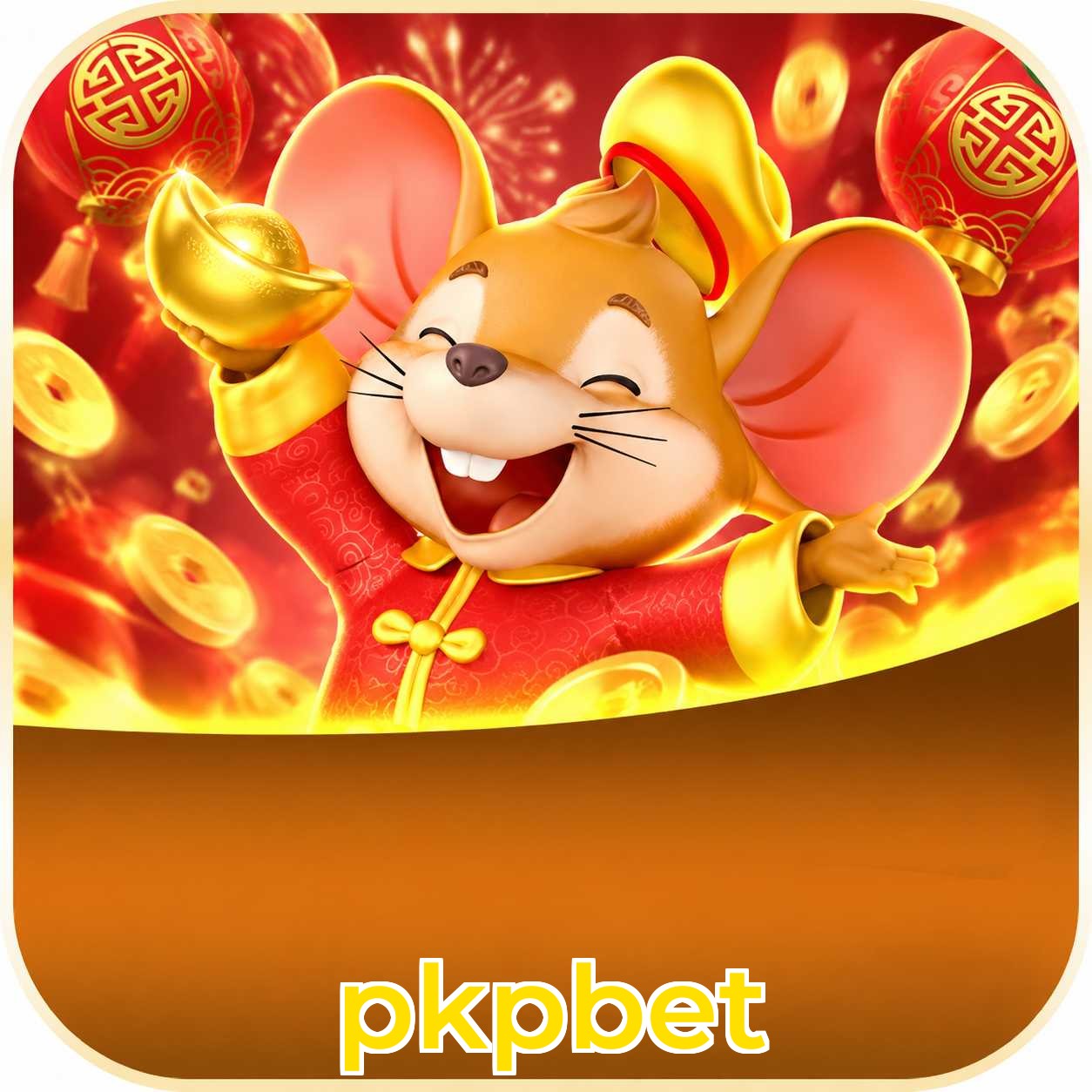 Suporte pkpbet 24/7 em português com 47 atendentes brasileiros