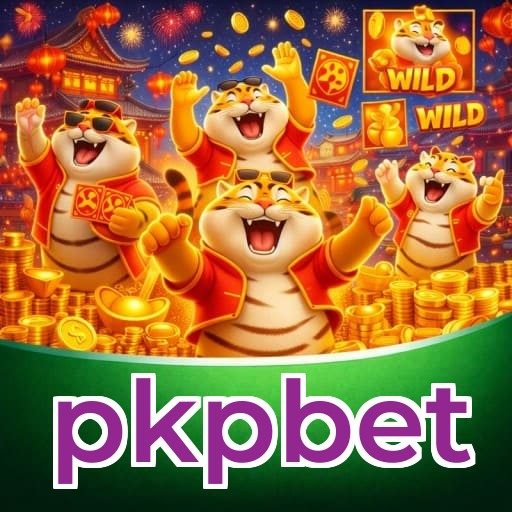 Comparação app mobile e versão web pkpbet