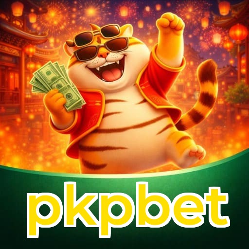 APK Android pkpbet