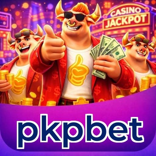 Download Android APK