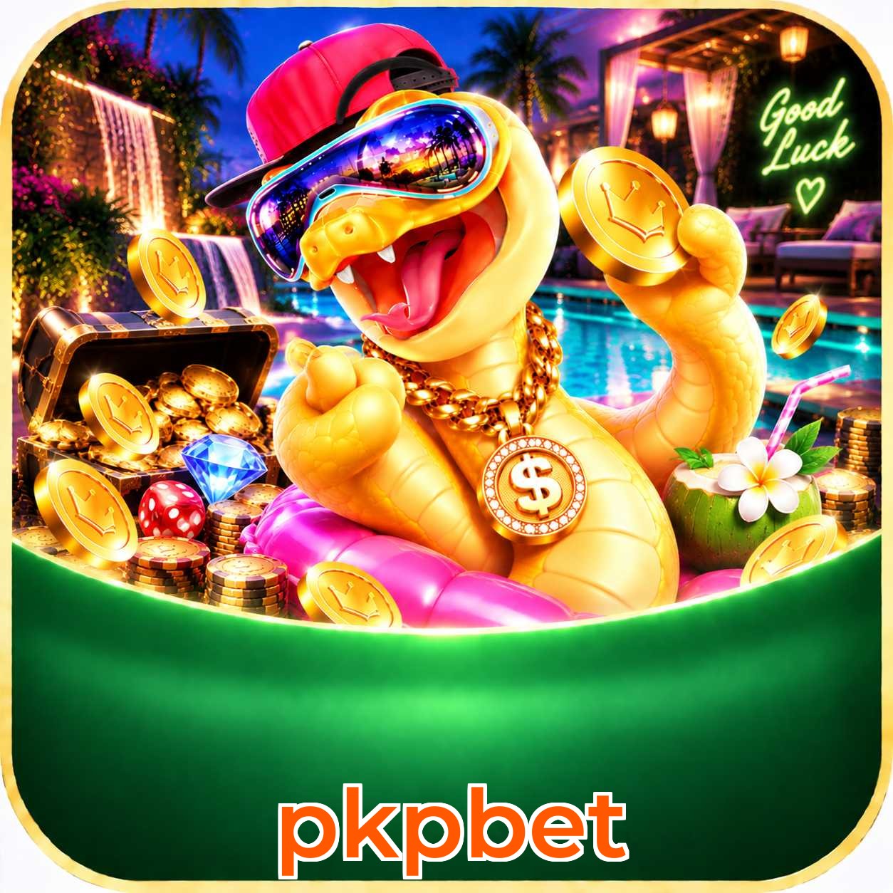 PIX instantâneo pkpbet - Depósito e saque rápido 24 horas